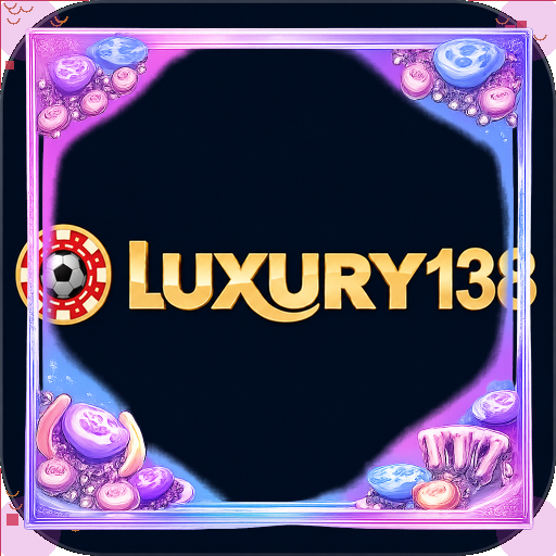luxury138 — galeri pratinjau - APK Resmi
